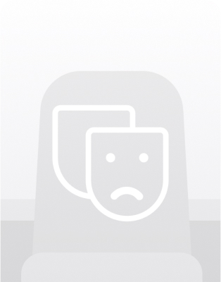 Savaş Dinçel Ödülleri