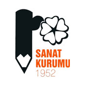Sanat Kurumu Tiyatro Ödülleri