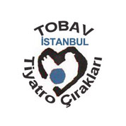 TOBAV Tiyatro Çırakları Başarı Ödülleri