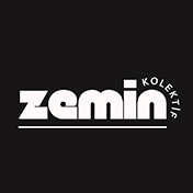 Zemin Kolektif