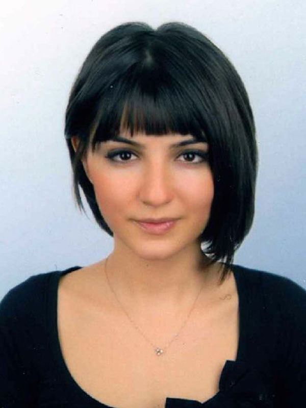 A. İdil Midillioğulları