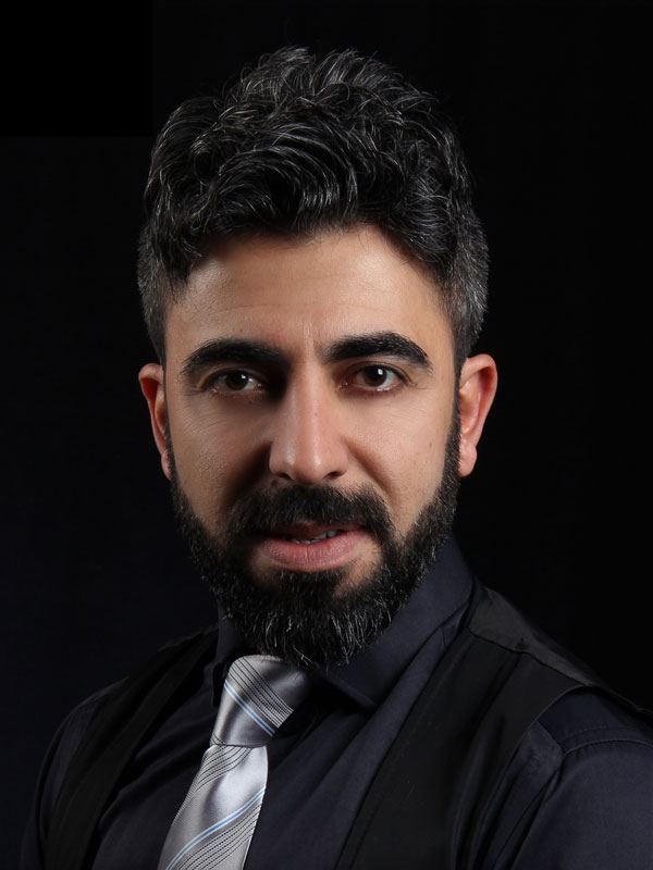 Abdullah Beyaztaş