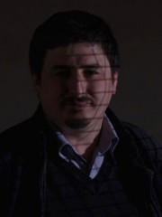 Abdurrahman Yunusoğlu