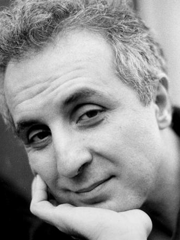 Adel Hakim