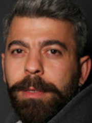 Adem Sesli