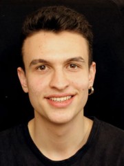 Adil Ömer Çetindağ