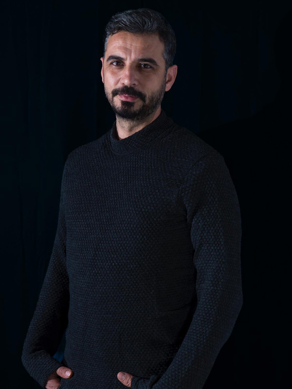 Akan Atakan