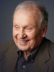 Albert Ramsdell Gurney Jr