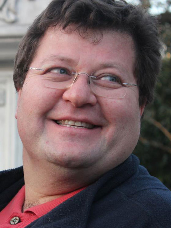 Ali Ersin Yenar Galeri 2