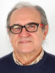 Alinur Uğurpakkan