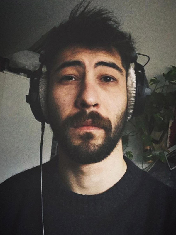 Alper Aytekin