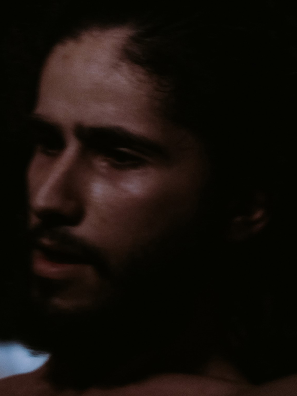 Alper Bora Koçak