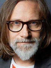 Andrzej Saramonowicz