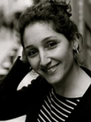 Ani Haddeler Pekman