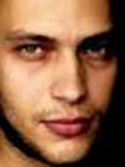 Anıl Dinç