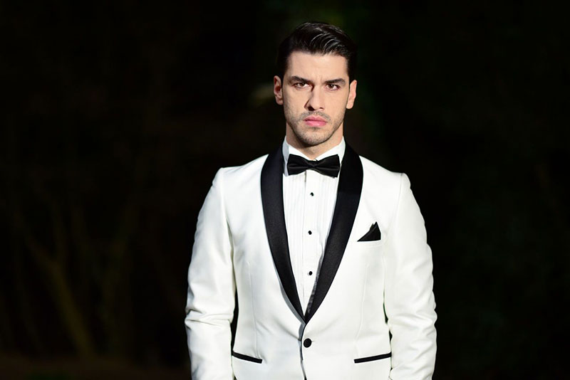 Aras Aydın Galeri 2