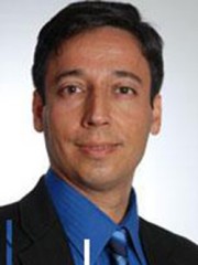 Armağan Döşlüoğlu