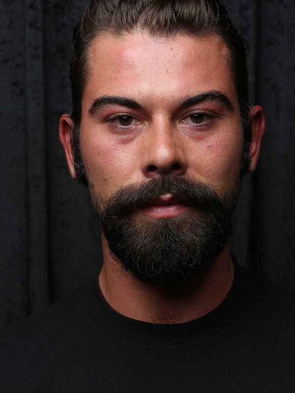 Arman Yıldız