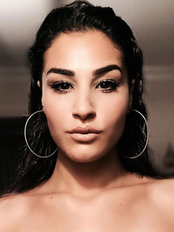 Asena Girişken