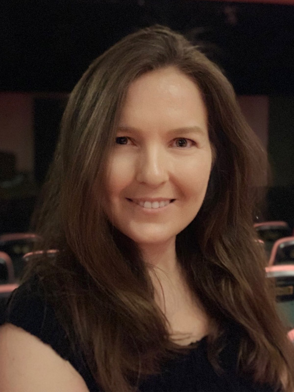 Aslı Çelebi