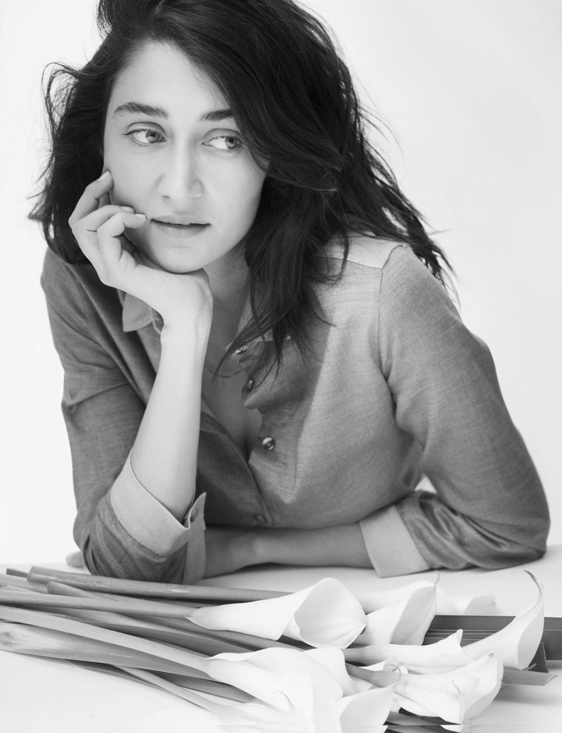 Aslı Filinta Galeri 2