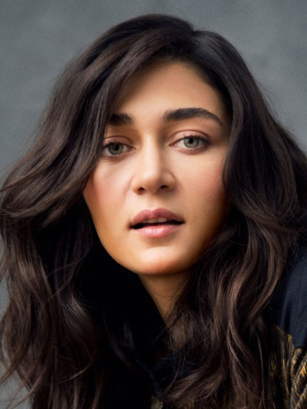 Aslı Filinta