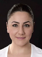 Aslı İşcan