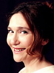 Asuman Çakır