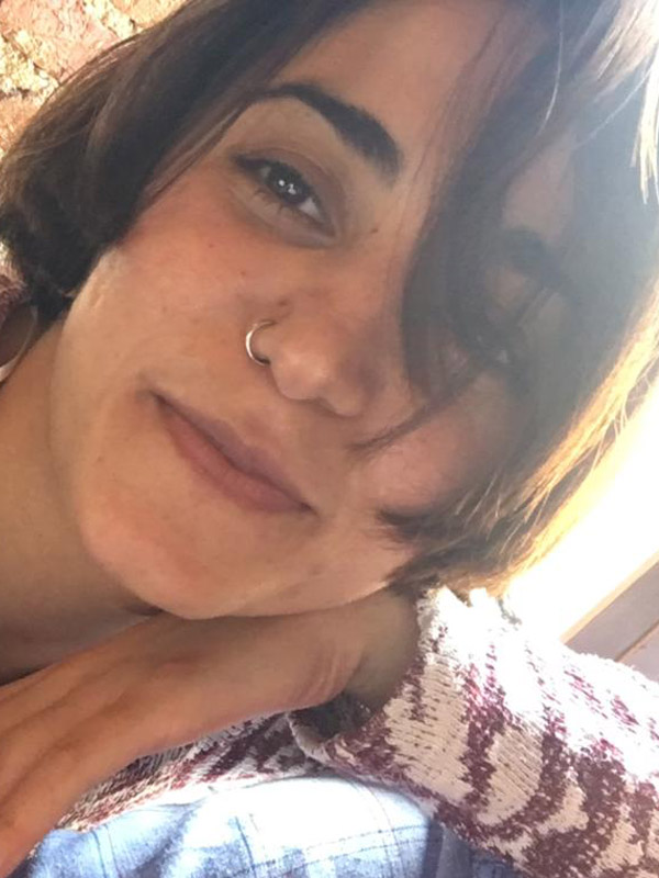 Asya Yiğit