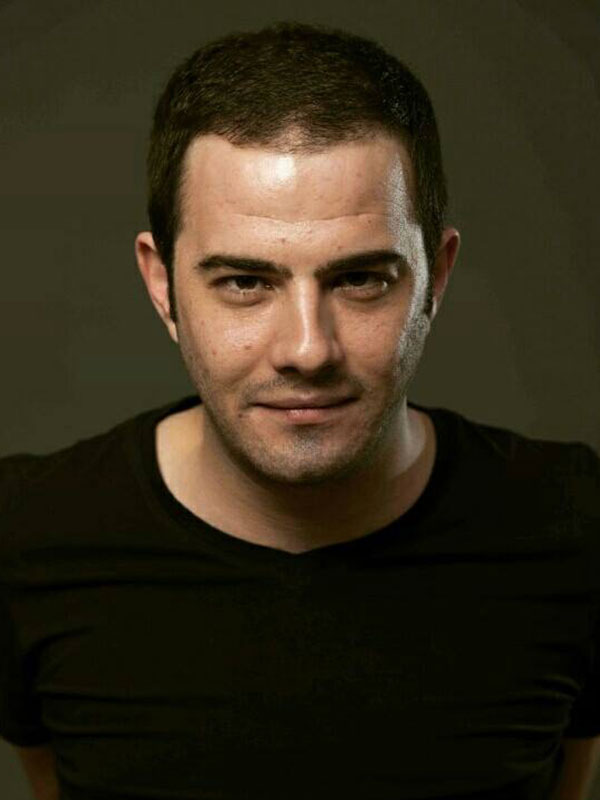 Ata Onur Öztürk