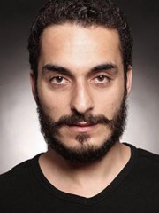 Ateş Fatih Uçan