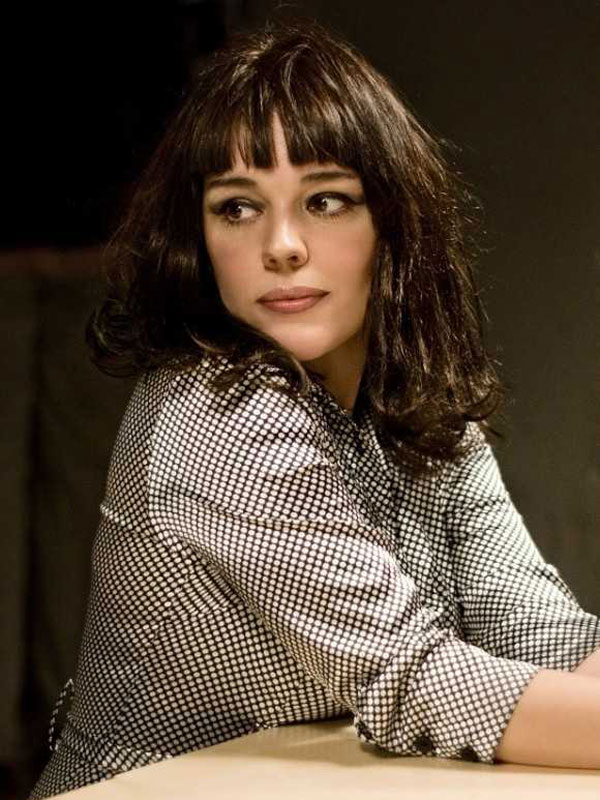 Ayçe Abana Galeri 2