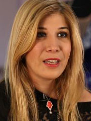 Ayda Zorlu Nebioğlu