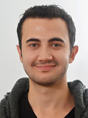 Aykut Süslüer