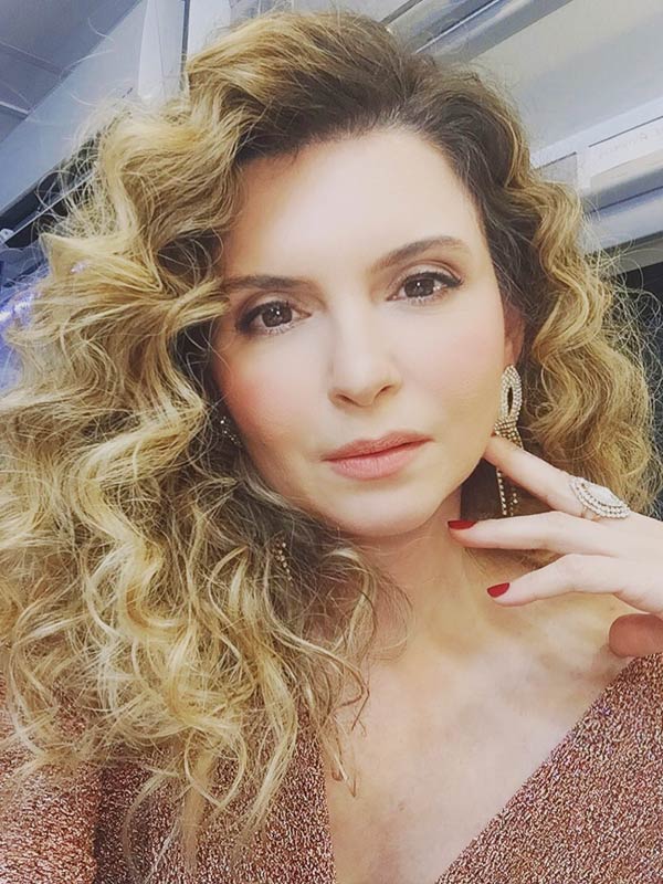 Aylin Kabasakal