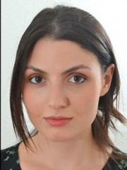 Ayşe Özköylü