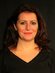 Ayşe Taştemel