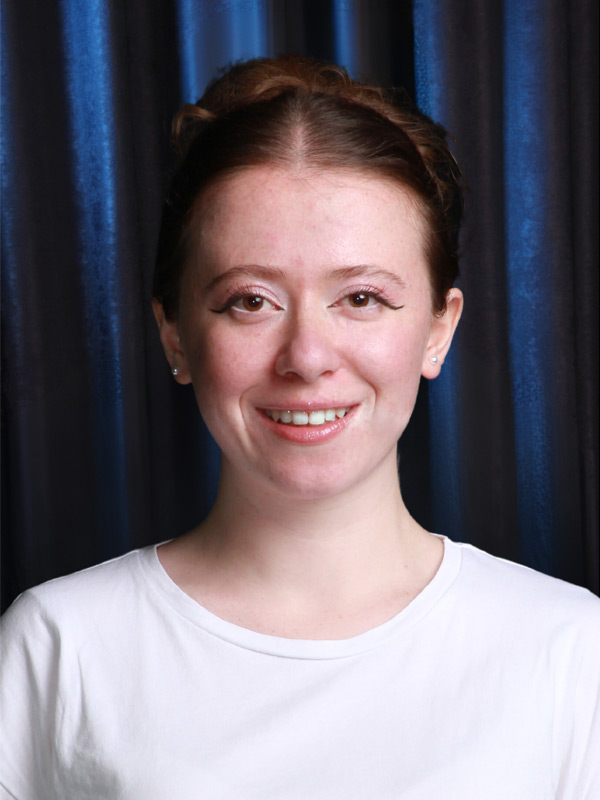 Ayşe Ünlü