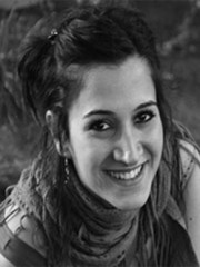 Aysun Kafkaslı Kubat