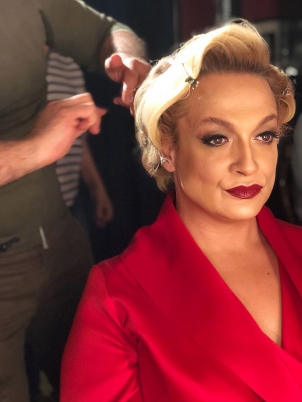 Ayta Sözeri Galeri 2