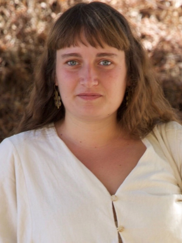 Başak Arslan