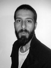 Bedirhan Dehmen