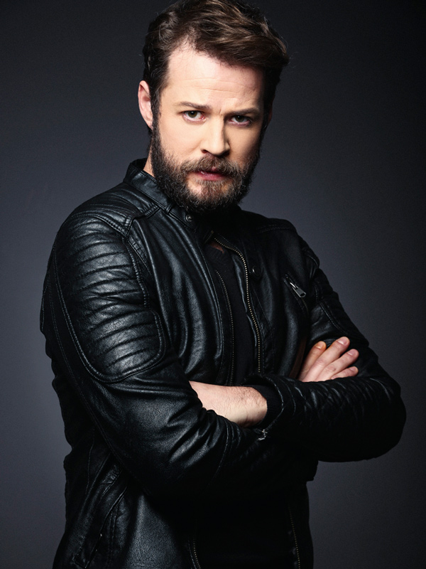 Berke Üzrek Galeri 2