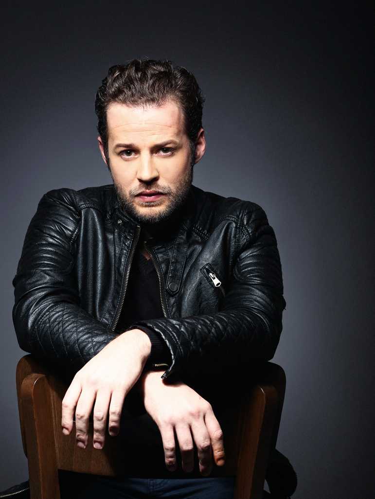 Berke Üzrek Galeri 3
