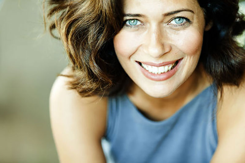 Betül Çobanoğlu Galeri 4