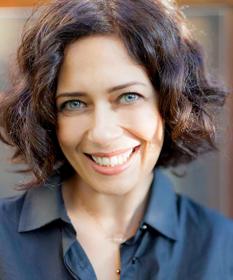 Betül Çobanoğlu Galeri 2