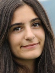 Beyza Candemir