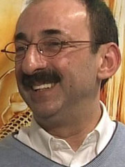 Bican Günalan