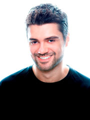 Bilgehan Birincioğlu