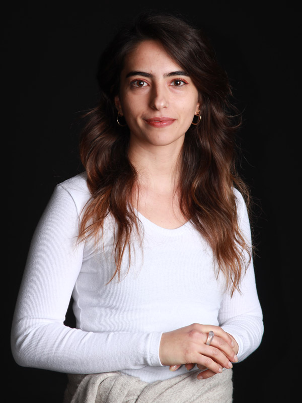 Bircan Ardıç